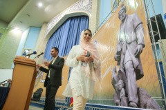 photo (75 of 86).jpg